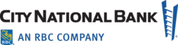 CNBCreditcardonline